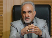 احمد حکیمی پور:تن دادن به سازوکار شورای عالی سیاست‌گذاری اصلاح‌طلبان اشتباه بزرگی بود / لیست مجلس و شورای شهر، در دقیقه ۹۰ قربانی مناسبات پنهان شد / محفلی چند نفره لیست را به قربان‌گاه بردند / مشاجره کرباسچی و میردامادی محفل‌های پشت‌پرده را نشان داد