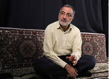 رونمایی از «ائتلافِ جدید» زاکانی و حلقه دولت سیزدهم در مراسم سوگواری رئیس‌جمهور فقید/ الگوی انتخاباتی «آبادگران» احیا می‌شود؟