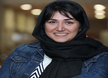 باران کوثری: قهرمان هایمان یا دیگر نیستند یا دروغ گو هستند یا در خانه شان هستند