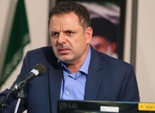 تجدید درخواست کارکنان نفت از پیروز انتخابات؛ حذف امید وطن خواه و استفاده از توانمندی جلیل سالاری