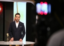 المپیکی‌های ورزش ایران امشب در سه‌ستاره