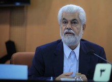 حسینعلی شهریاری: اجازه نمی‌دهیم مهاجران افغانستانی «شناسنامه ایرانی» دریافت کنند / به نظر می‌رسد حالا حالا‌ها قرار نیست مشکل بی‌شناسنامه‌ها در سیستان و بلوچستان حل شود/ آمار واقعی کسانی که شناسنامه ندارند را نمی‌گویم چون قابلیت رسانه‌ای شدن را ندارد
