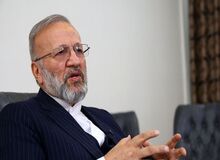 فعال سیاسی اصولگرا: عملکرد مجلس یازدهم قابل دفاع نیست