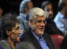 عارف: میراث هنری تقوایی الهام‌بخش فیلم‌سازان و هنرمندان آینده است