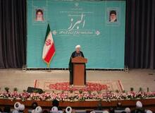 خداوند خواسته تا اربعین تاریخ ساز و جاودانه باشد

