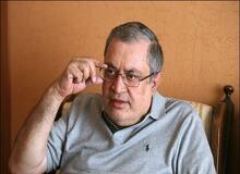 سعید حجاریان: برجام فدای پروژه بزرگ‌تری شده اما چوب روسی هم در توقف آن بی‌اثر نبوده است!