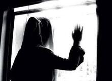 دختری که 3سال پیش پدرش را کشته بود، هم 3میلیاردتومان باج داد، هم جنایتش لو رفت

