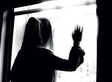 دختری که 3سال پیش پدرش را کشته بود، هم 3میلیاردتومان باج داد، هم جنایتش لو رفت
