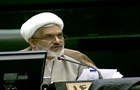 نماینده مجلس: ترامپ در مخصمه‌ای «ویتنام دوم» گرفتار شد