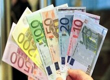 چگونه ۱۰۰۰ یورو ارز مسافرتی بگیریم؟
