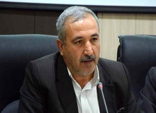 عضو کمیسیون کشاورزی مجلس: گوشت قرمز از سفره ۳۵ درصد از خانواده‌ها حذف شده است