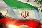 بیانیه سفارت ایران در پاسخ به اتهامات سازمان اطلاعات و امنیت دانمارک