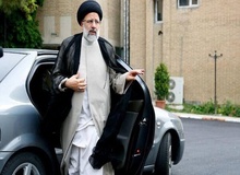 حجت‌الاسلام رئیسی امروز به بیرجند سفر می‌کند