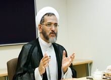 واکنش نماینده سابق مجلس به فساد چای دبش: پرونده را علنی رسیدگی کنید 