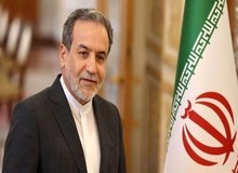 عراقچی: توقف جنگ منوط به تضمین عدم تکرار حملات دشمن و پرداخت غرامت است
