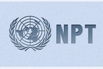 درخواست جمعی از دولتمردان پیشین و نمایندگان از شعام، دولت و مجلس: ایران از پیمان NPT خارج شود