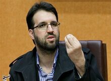 انتقاد تند مشاور دفتر رهبری انقلاب به سخنان سردار نجات: بفهمید چه می‌گویید!