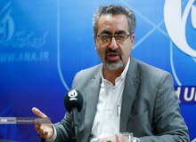 جهانپور چگونه «مجری» شبکه چهار شد؟/ دهن‌کجی به مخاطب به چه قیمت؟
