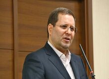مدیرعامل بانک صنعت و معدن به استان اصفهان سفر می‌کند