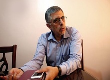 کرباسچی: نمی توان گفت با درگذشت هاشمی، به اصلاح طلبان و اعتدالیون آسیب وارد نشده است