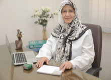  رئیس انجمن متخصصین زنان و زایمان ایران: به زودی "هزاران" کودک دارای مشکل ژنتیکی متولد می شوند/ حذف لوازم پیشگیری از بارداری، به شیوع بیماری های مقاربتی دامن می زند