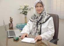  رئیس انجمن متخصصین زنان و زایمان ایران: به زودی "هزاران" کودک دارای مشکل ژنتیکی متولد می شوند/ حذف لوازم پیشگیری از بارداری، به شیوع بیماری های مقاربتی دامن می زند