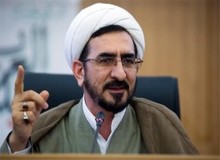 هیچکس در قم به خاطر «مهریه» دستگیر نمی‌شود/ قم باید الگوی سایر شهرها باشد/ باید مقابله با تخلفات حوزه «حجاب و عفاف» وجه قانونی پیدا کند