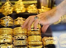 پیش‌بینی بازار طلا و سکه/ آینده طلا چه می‌شود؟ 
