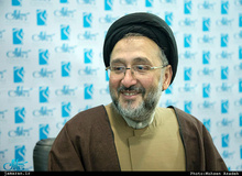 آقای روحانی، در مورد شجریان با رییس صدا وسیما جلسه بگذارید

