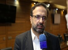 شهردار و اعضای شورای شهر یکی از شهرهای ساوجبلاغ بازداشت شدند