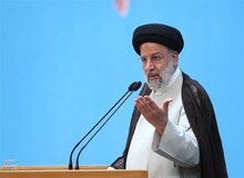 رئیسی روز دانشجو به دانشگاه تهران می‌رود