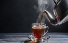 چای خطر بیماری‌های عروقی را کاهش می‌دهد