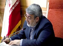 رحمانی فضلی: سرمایه گذاری در پژوهش و فناوری مهم ترین ابزار تولید قدرت و ثروت است
