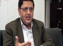 مفتح: بنزین برای سال آینده گران نمی شود/ / افزیش ۲۰ درصد دریافتی خانوارهای تحت پوشش کمیته امداد و بهزیستی
