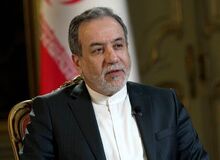 عراقچی: ۳ کشور اروپایی و آمریکا به دنبال تنش‌زایی هستند
