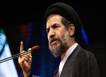 امام جمعه تهران: ساختار مدیریتی کشور آلوده است