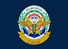 بیانیه ستاد کل نیروهای مسلح در پی ترور آیت‌الله خامنه‌ای 