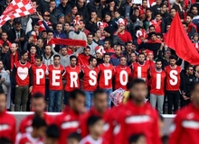 بلیت بازی پرسپولیس - الدحیل تمام شد/ پرتماشاگرترین بازی پرسپولیس پس از کرونا