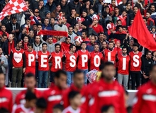 بلیت بازی پرسپولیس - الدحیل تمام شد/ پرتماشاگرترین بازی پرسپولیس پس از کرونا