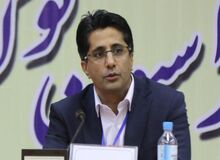 تردید رییس فدراسیون بوکس نسبت به بازگشت به ایران