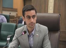 سفیر دانمارک به وزارت خارجه احضار شد

