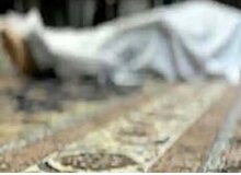 پسربچه ۱۲ ساله پدرش را به قتل رساند/ علت وقوع حادثه از زبان قاتل