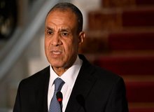  مصر: به توافقی پایدار میان ایران و آمریکا برای جنگ پایان، چشم دوخته‌ایم