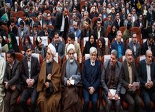 کیهان: اصلاح طلبان دچار اختلاف شده اند