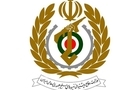 برنامه پیشنهادی ۱۶ بندی وزیر دفاع در مجلس/ تقویت پدافند هوایی را با جدیت دنبال می‌کنیم
