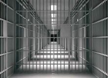 وزارت دادگستری: تنها زن ایرانی محبوس در زندان‌های عمان، به کشور بازگشت