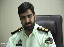 پلیس فتا برخی ورزشکاران فعال در اینستاگرام را تهدید به برخورد کرد
