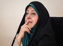 معصومه ابتکار: راهی جز شنیدن صدای نسل جوان نداریم