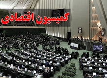 انتقاد عضو کمیسیون اقتصادی مجلس از بلاتکلیفی مدیران و انتصابات فامیلی/ مدیرکل ما نمی‌داند که مدیرکل یک روز و دو روز است یا چهارسال؟
