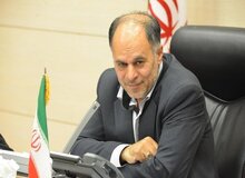نامه اعضای ستاد انتخاباتی جوانان و دانشجویان سیستان و بلوچستان دکتر حسن روحانی در حمایت از علی اوسط هاشمی به رییس جمهور +متن نامه 